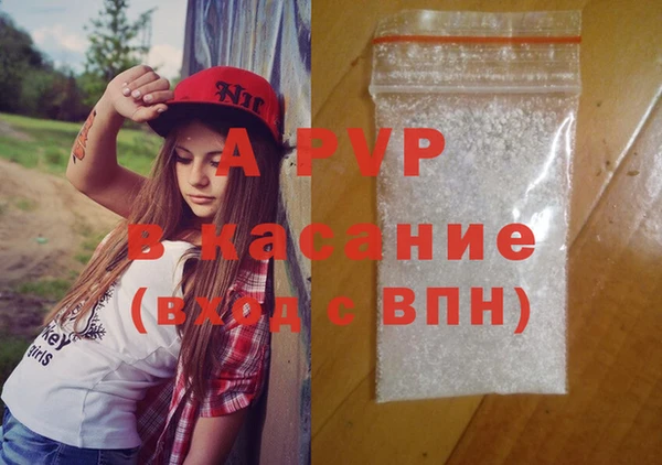 гидропоника Алзамай