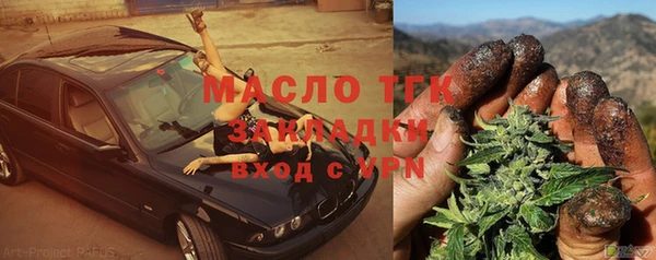 мдпв Михайлов